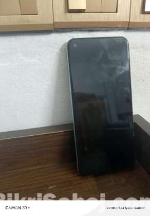 Oppo A53
